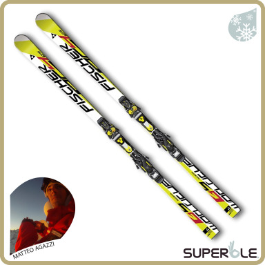 fisher-sc4-world-cup-gs