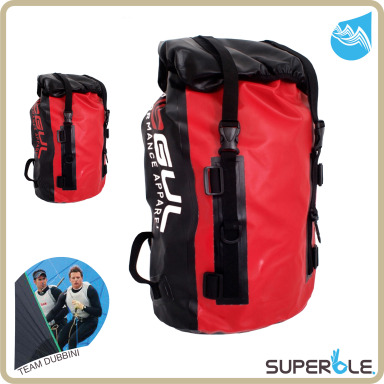 gul-pro-dry-backpack