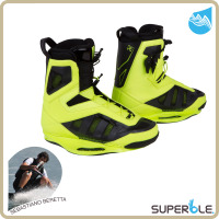 ronix-parks-neon-boot