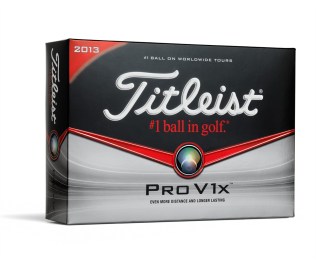 GOLF-TITLEIST-TITLEIST-BALL-PRO-V1-X-BIANCO-31