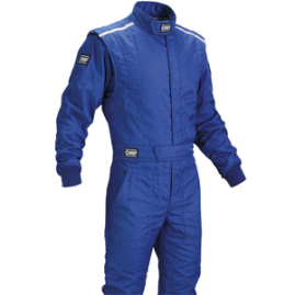 omp first-s suit(2)