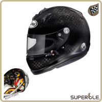 arai-gp-6-rc1