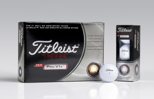 Pro_V1x_Doz_Sleeve_Ball