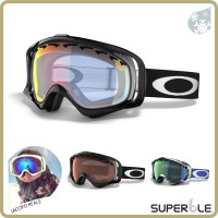 oakley-snowboard-goggles